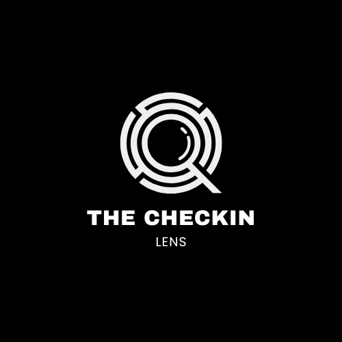 www.thecheckinlens.com